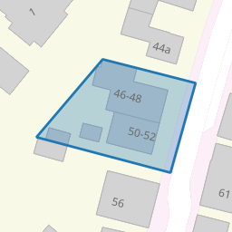 Perceel NWK04-C-1767