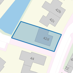 Perceel NWK04-C-1770