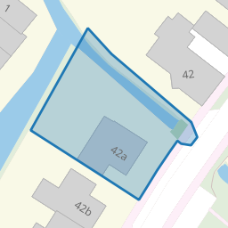 Perceel NWK04-C-1773