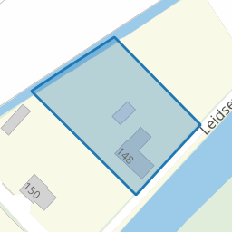 Perceel NWK04-C-1776