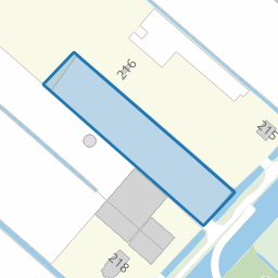 Perceel NWK04-C-1784