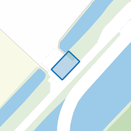 Perceel NWK04-C-1785