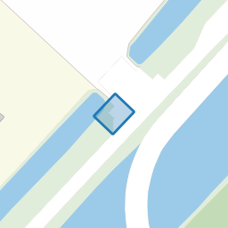 Perceel NWK04-C-1786