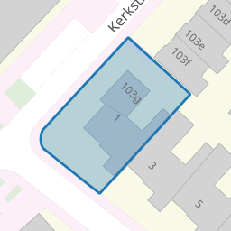 Perceel NWK04-C-1787