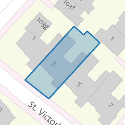 Perceel NWK04-C-1788