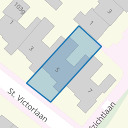 Perceel NWK04-C-1789