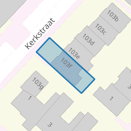 Perceel NWK04-C-1791