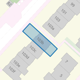 Perceel NWK04-C-1795