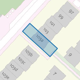 Perceel NWK04-C-1796