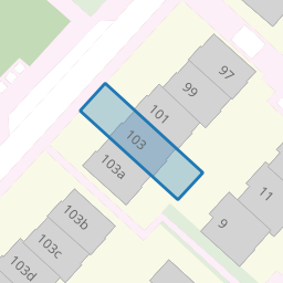 Perceel NWK04-C-1797