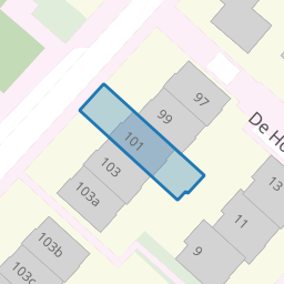 Perceel NWK04-C-1798