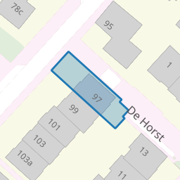 Perceel NWK04-C-1800