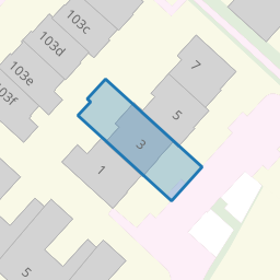 Perceel NWK04-C-1802