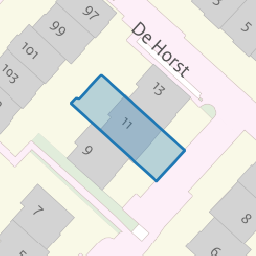 Perceel NWK04-C-1806