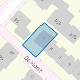 Perceel NWK04-C-1808