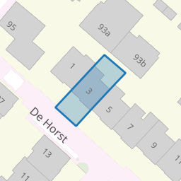 Perceel NWK04-C-1809