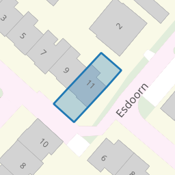 Perceel NWK04-C-1813