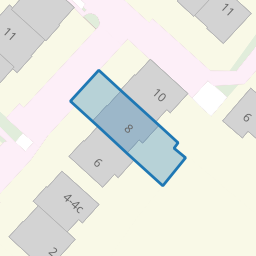 Perceel NWK04-C-1815