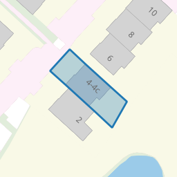 Perceel NWK04-C-1817