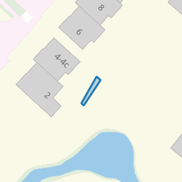 Perceel NWK04-C-1818