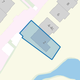 Perceel NWK04-C-1819