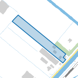 Perceel NWK04-C-1823