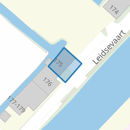 Perceel NWK04-C-1824