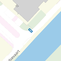 Perceel NWK04-C-1826