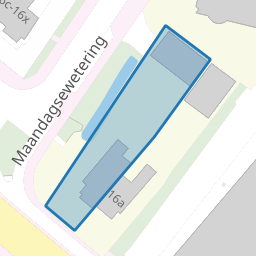 Perceel NWK04-C-1828