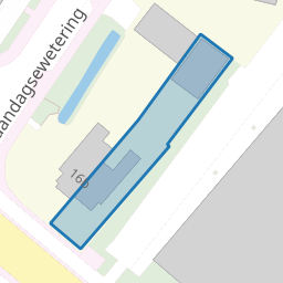 Perceel NWK04-C-1829