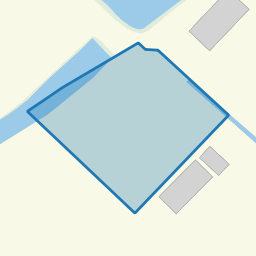 Perceel NWK04-C-1832