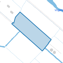 Perceel NWK04-C-1834