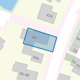 Perceel NWK04-C-1836