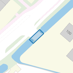 Perceel NWK04-C-1840