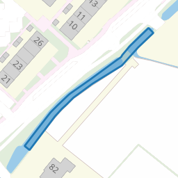 Perceel NWK04-C-1841