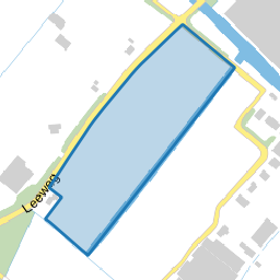 Perceel NWK04-C-1844