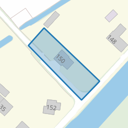 Perceel NWK04-C-1849