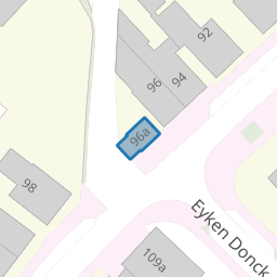 Perceel NWK04-C-1851