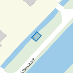 Perceel NWK04-C-1856