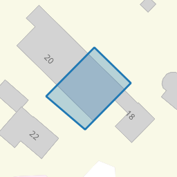 Perceel NWK04-C-1858