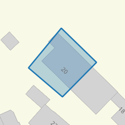 Perceel NWK04-C-1859