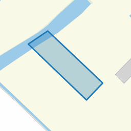 Perceel NWK04-C-1869