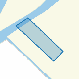 Perceel NWK04-C-1870