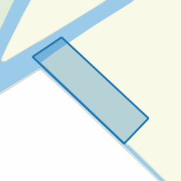 Perceel NWK04-C-1871