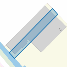 Perceel NWK04-C-1873