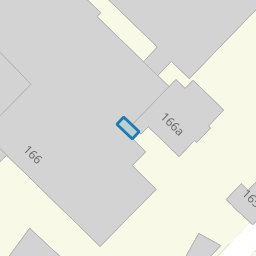 Perceel NWK04-C-1875