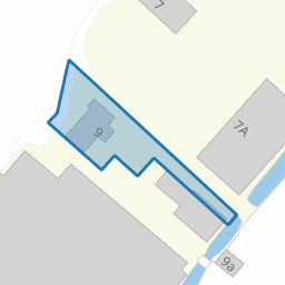 Perceel NWK04-C-1879