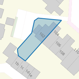 Perceel NWK04-C-1882