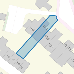 Perceel NWK04-C-1883