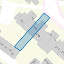 Perceel NWK04-C-1884